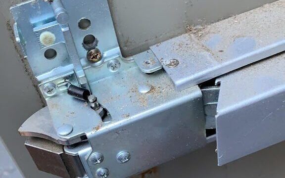 Commercial Locksmith North Hollywood CA